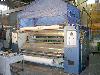 ACROMATIC 96" Heat Transfer Printer, electrically heated